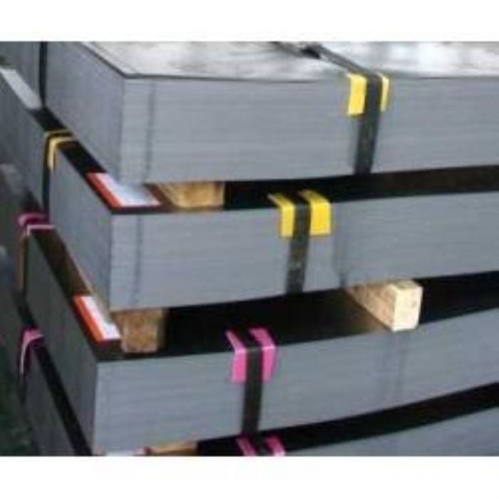 Placa de Acero al Carbon A-572°50 a $14.50Kgs